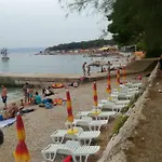 Nensi With A Wonderful View Apartment *